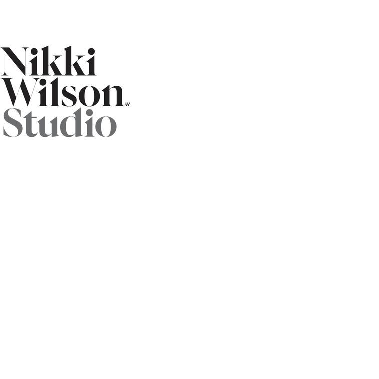 Nikki Wilson Studio