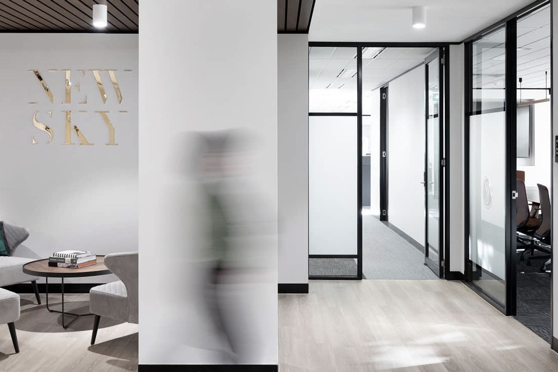 Contour Interiors banner