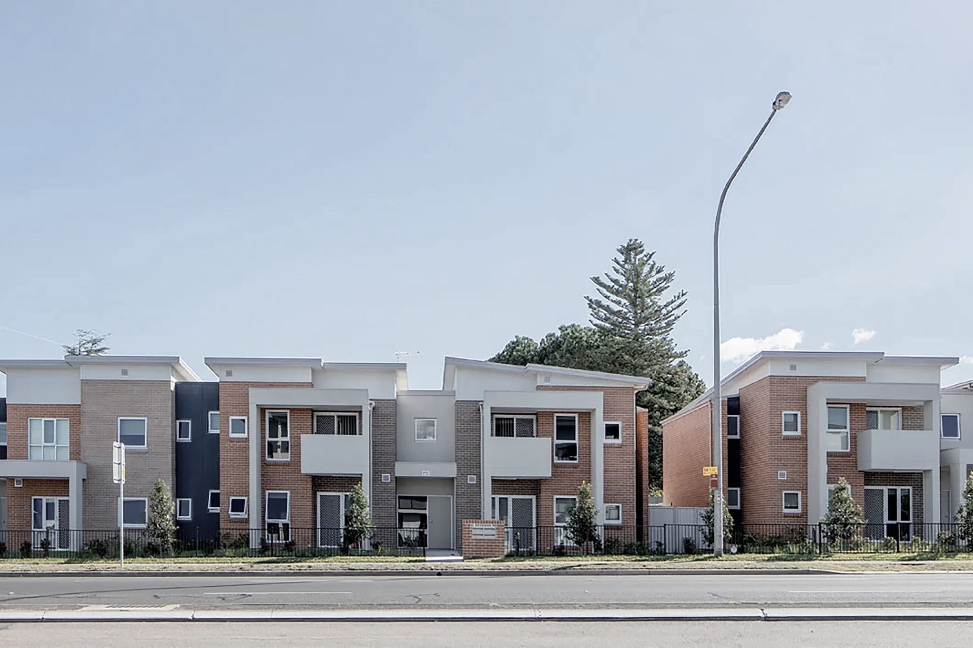 Hero Banner for BDAI