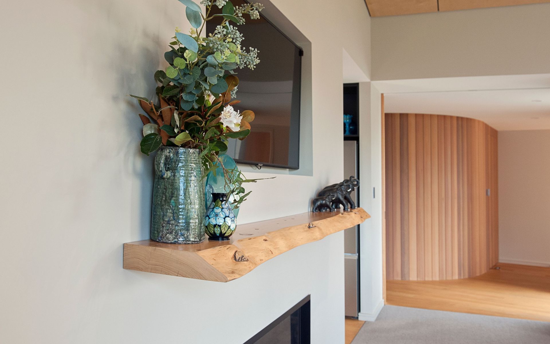 Supporting Image 3 for Deborah Still Interior Design