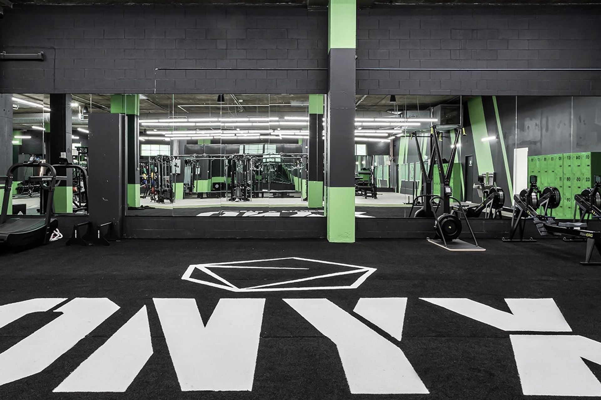 Supporting Image 1 for AGC Interior