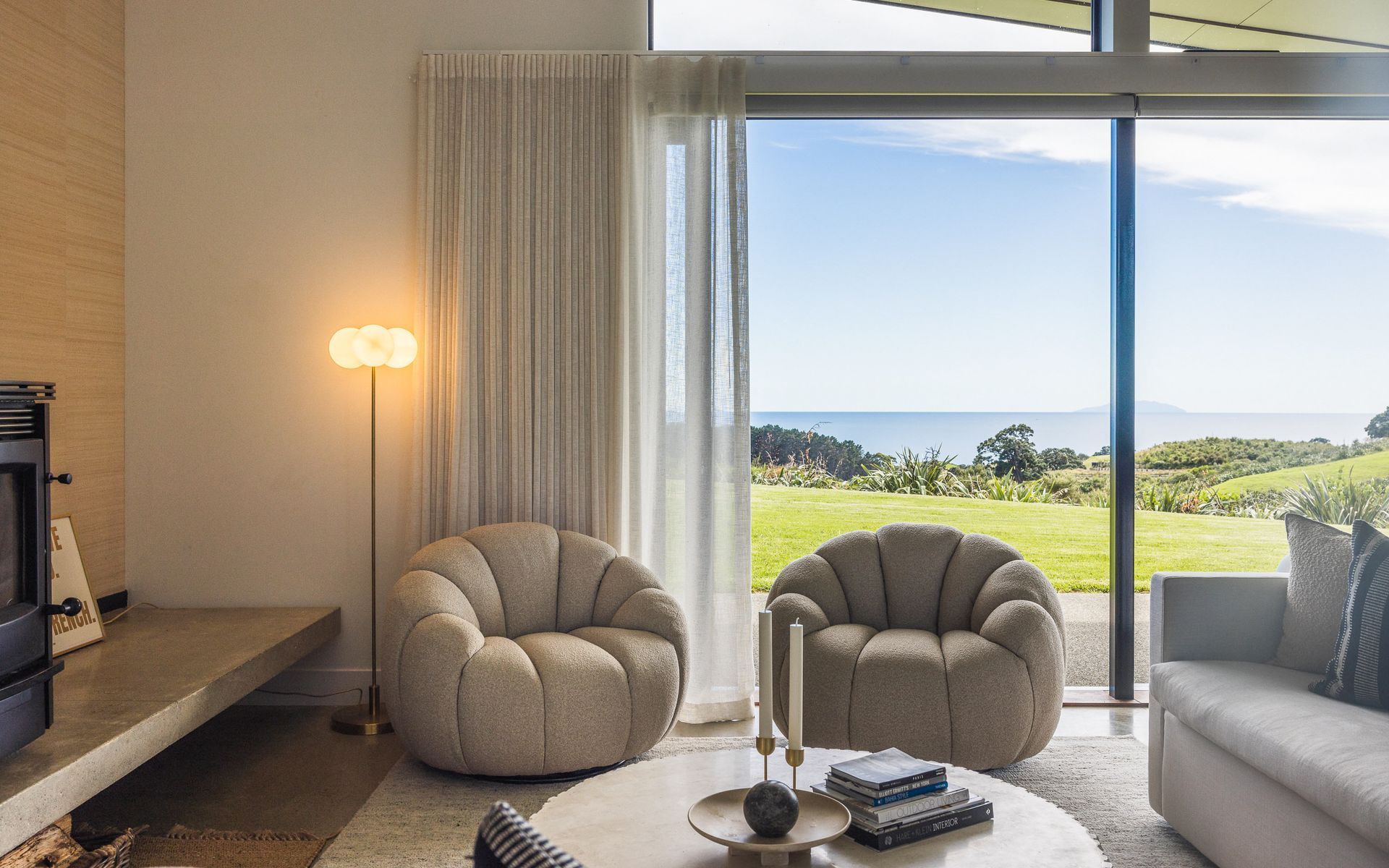 Supporting Image 2 for Island Interiors