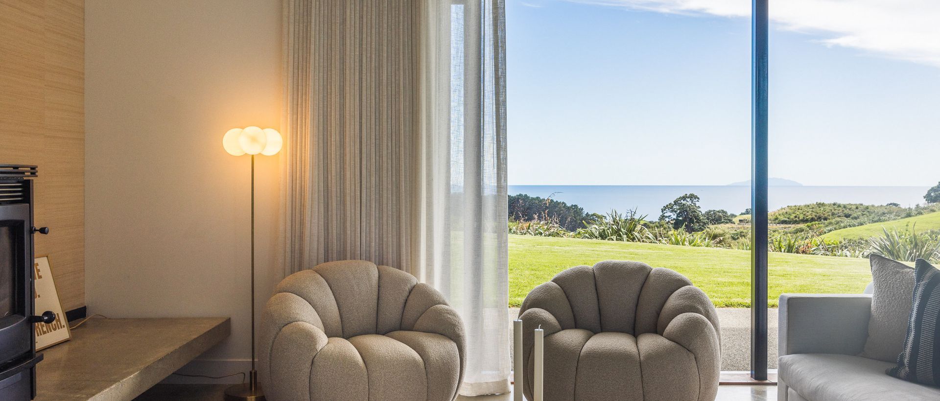 Supporting Image 2 for Island Interiors