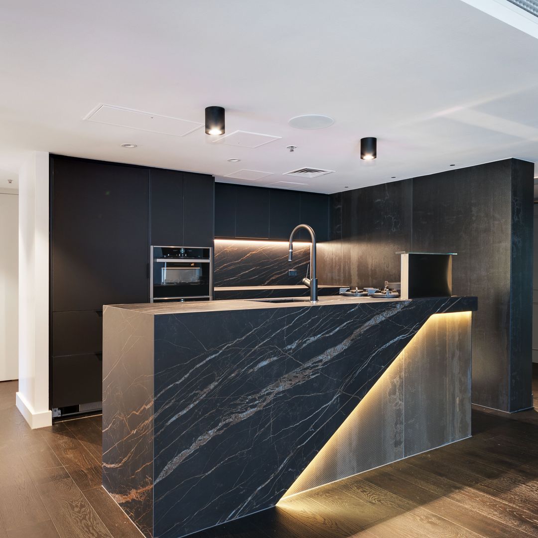 DNADesign