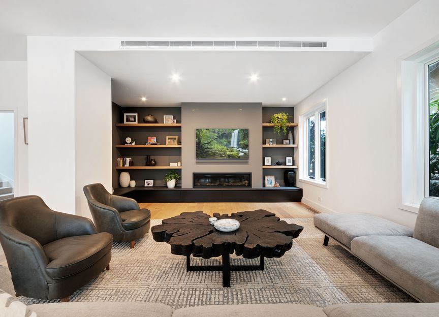 DNADesign