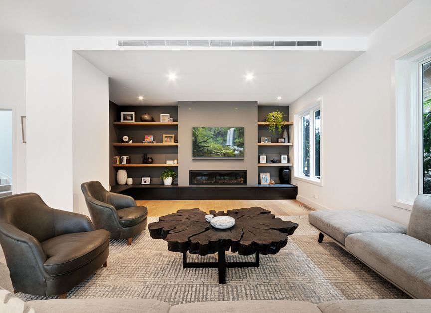 DNADesign