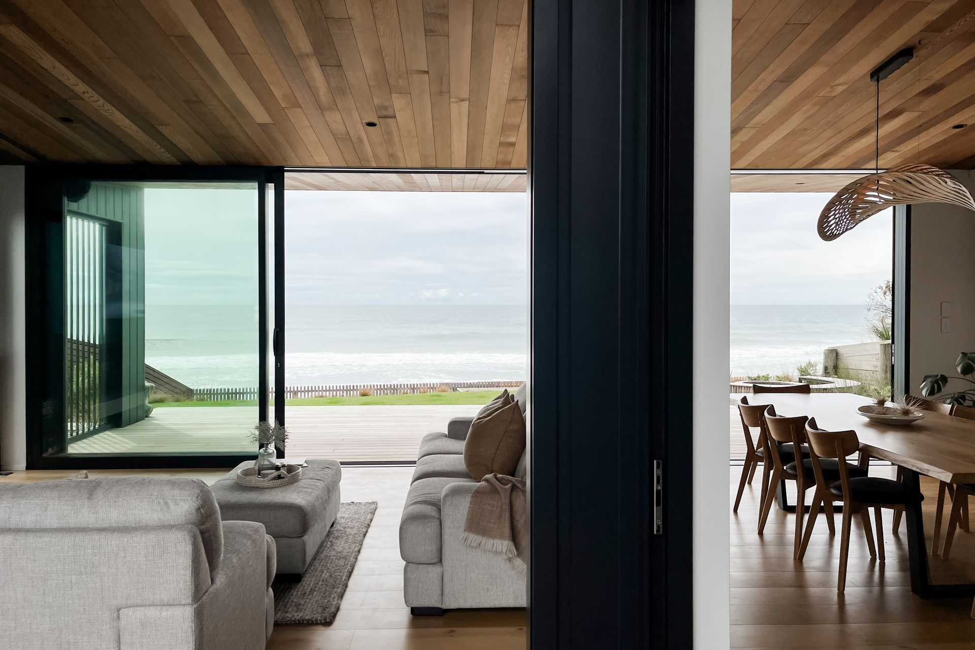 Supporting Image 4 for Yellowfox Interiors