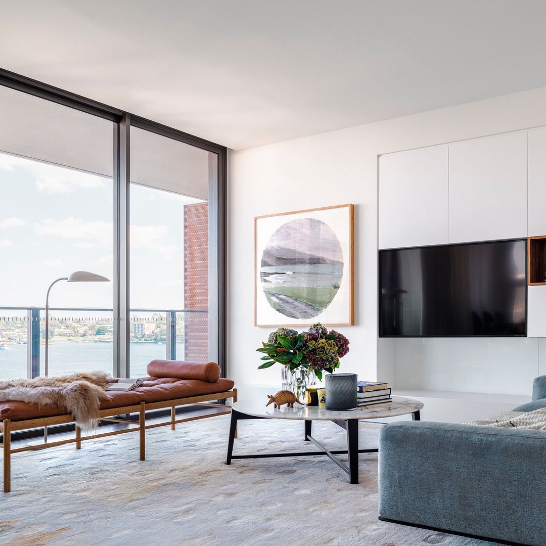 Anna Carin Design Studio