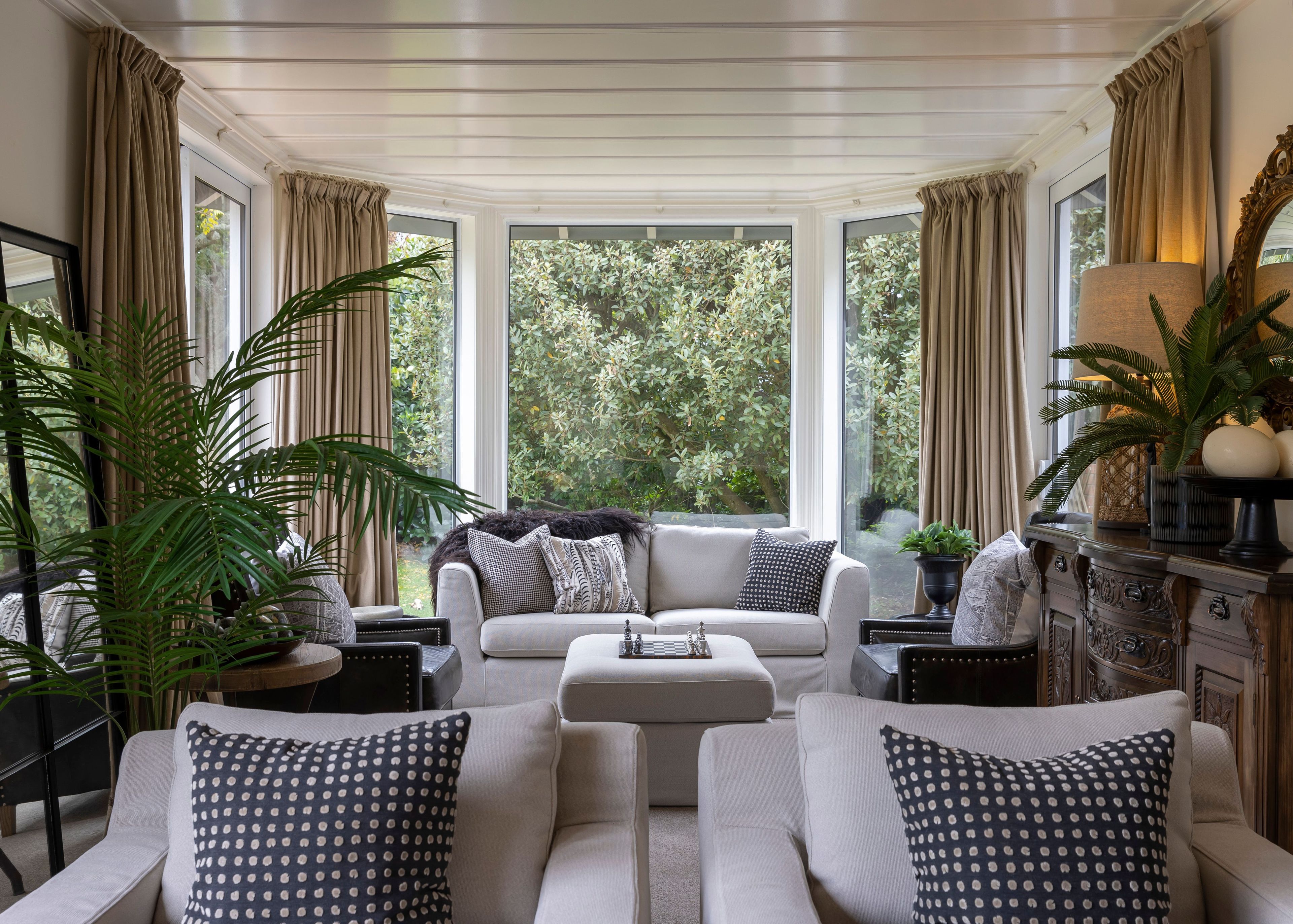 D for Design - Interior Design