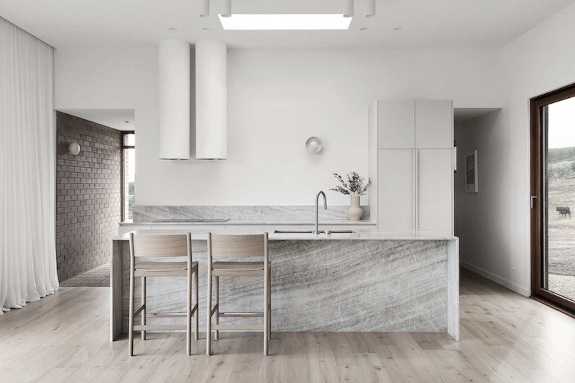 Supporting Image 2 for Nectaar Interior Design