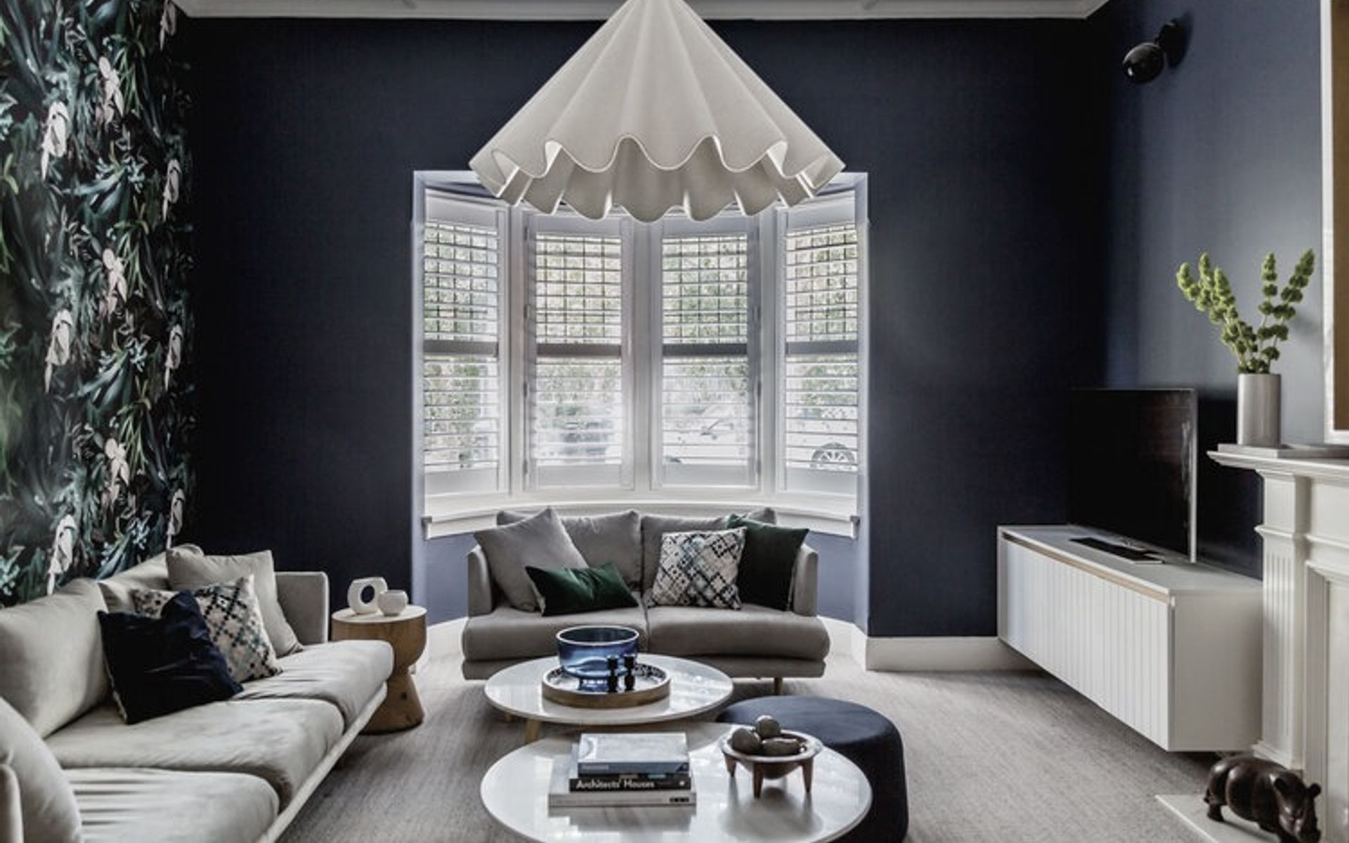 Supporting Image 2 for Picchio Interiors