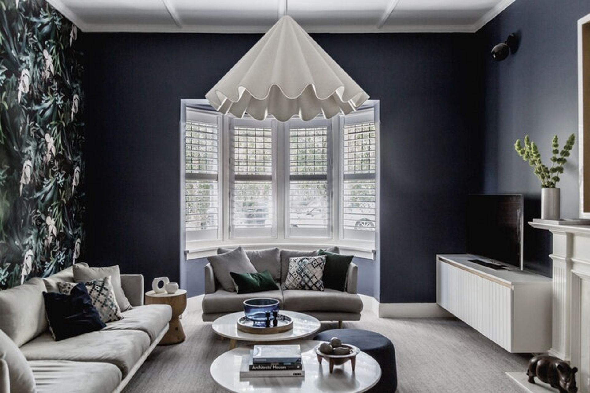 Supporting Image 2 for Picchio Interiors