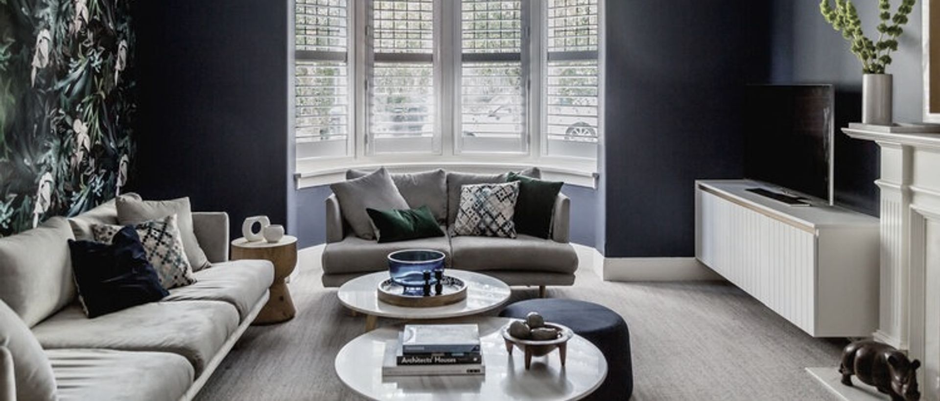 Supporting Image 2 for Picchio Interiors