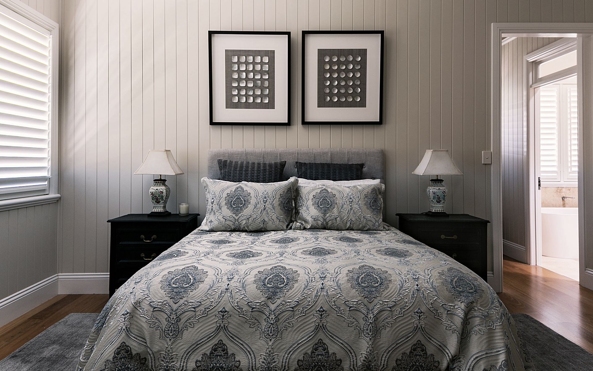 Supporting Image 7 for RJP Design & Decor