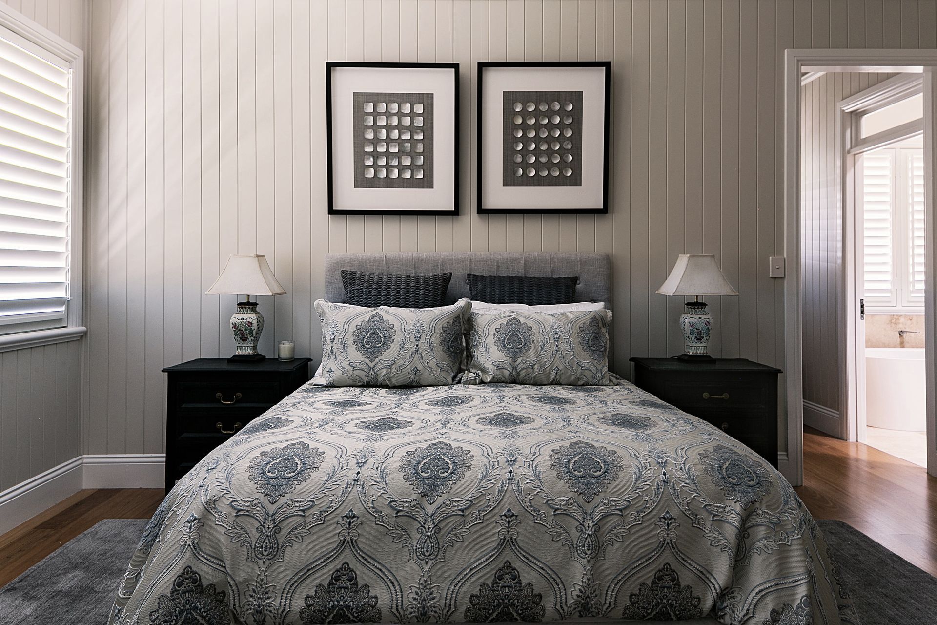 Supporting Image 7 for RJP Design & Decor