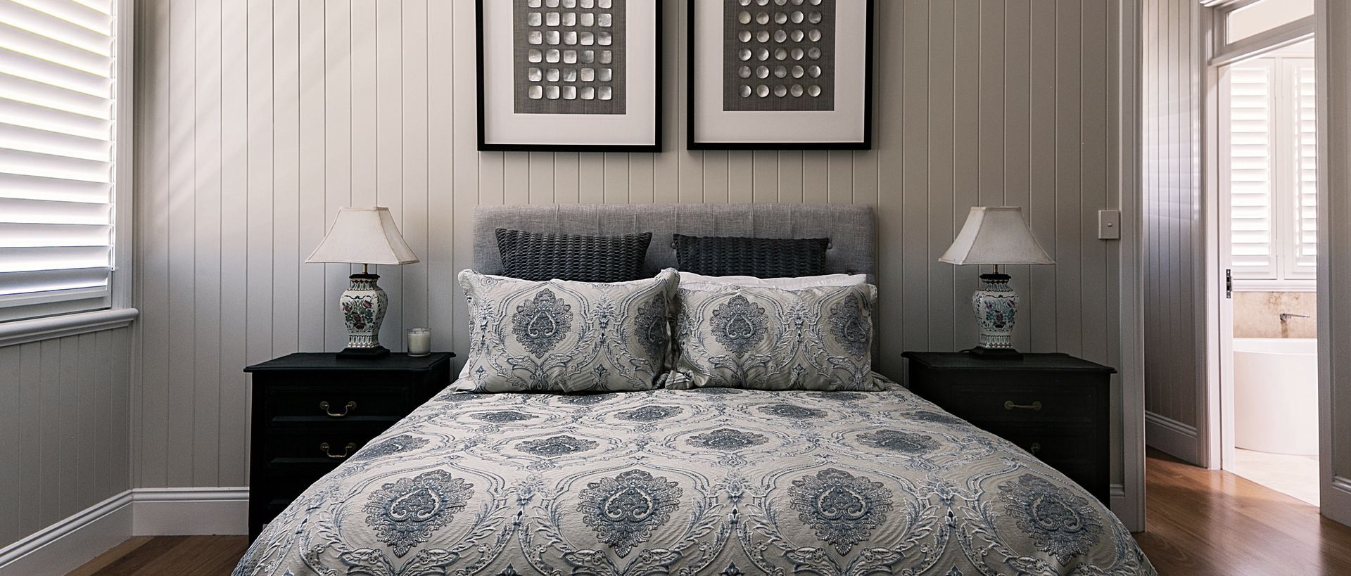 Supporting Image 7 for RJP Design & Decor