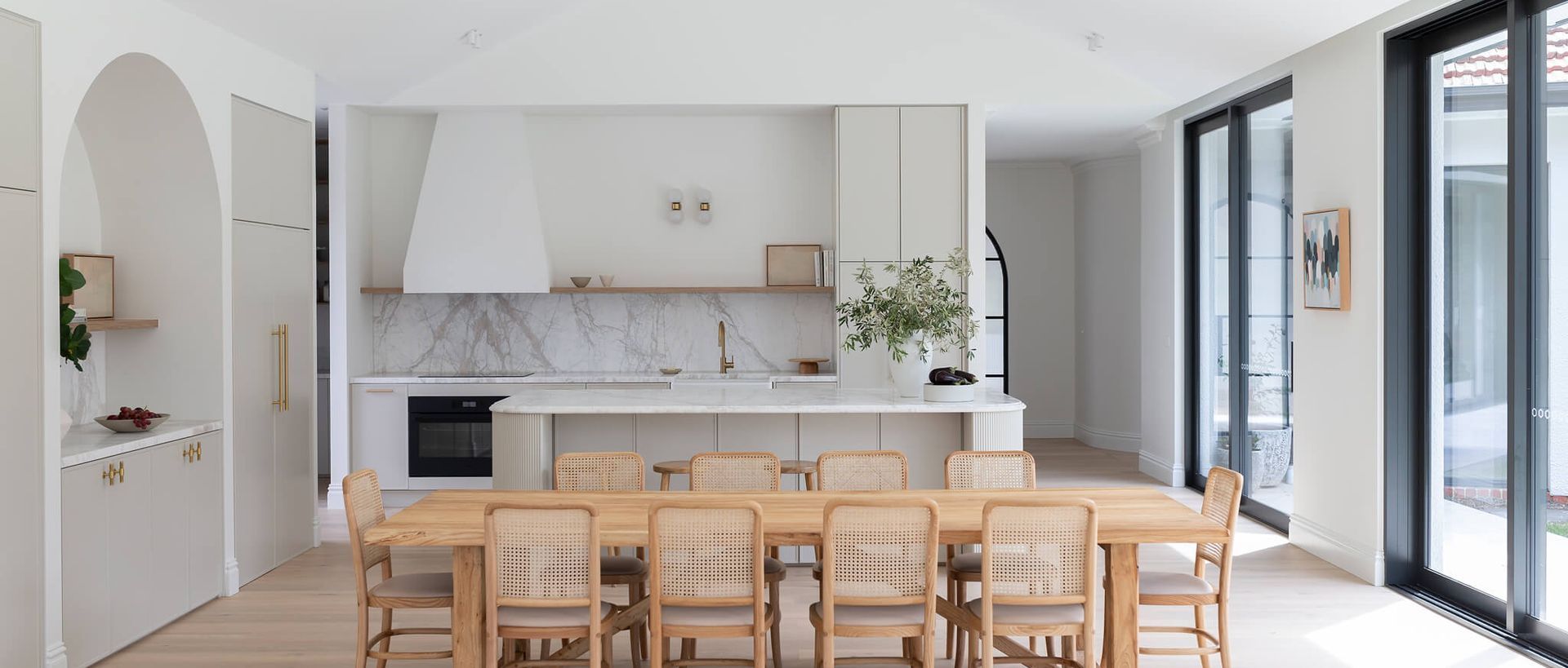 Supporting Image 2 for Studio Black Interiors