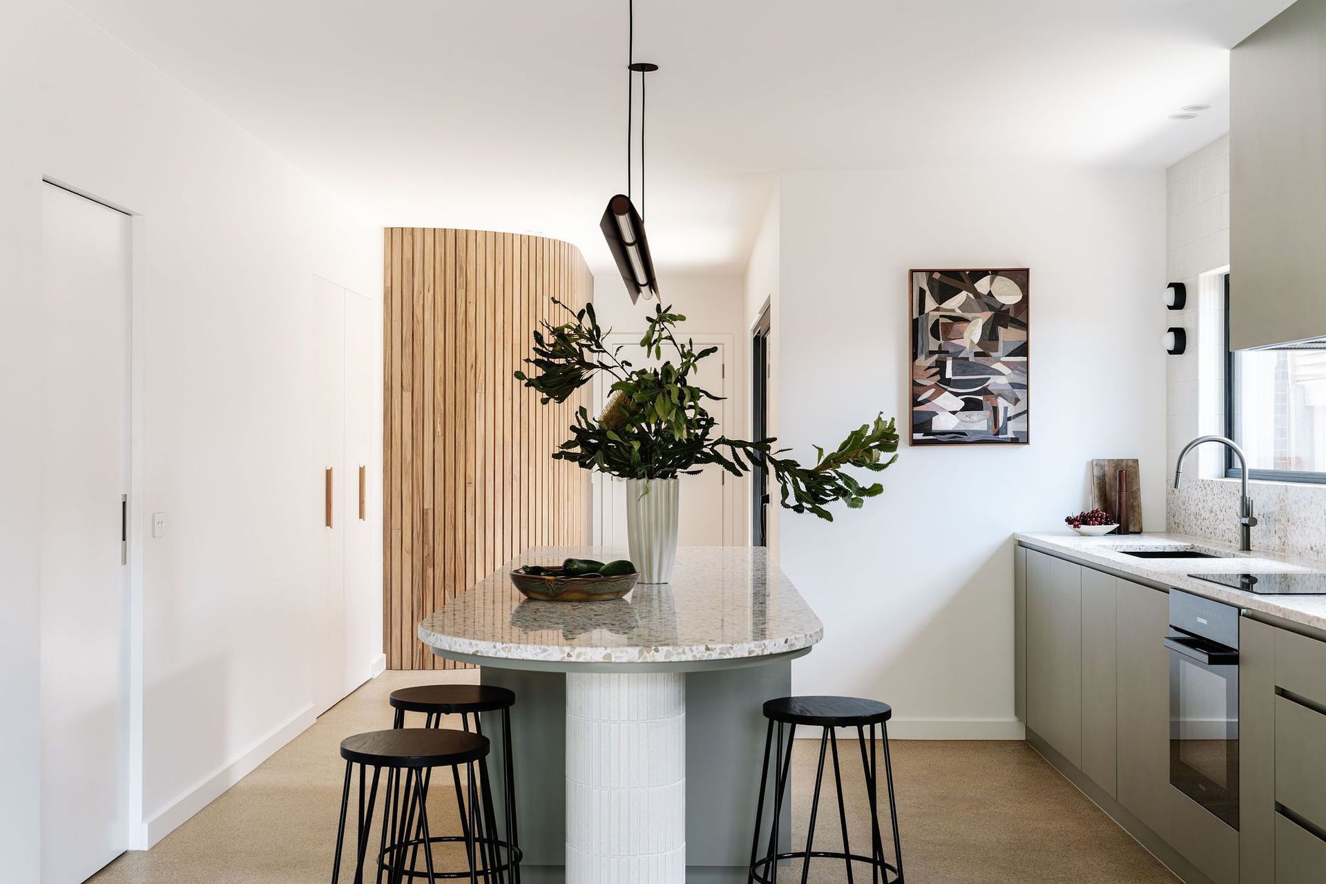 Supporting Image 4 for Hè Hè Design