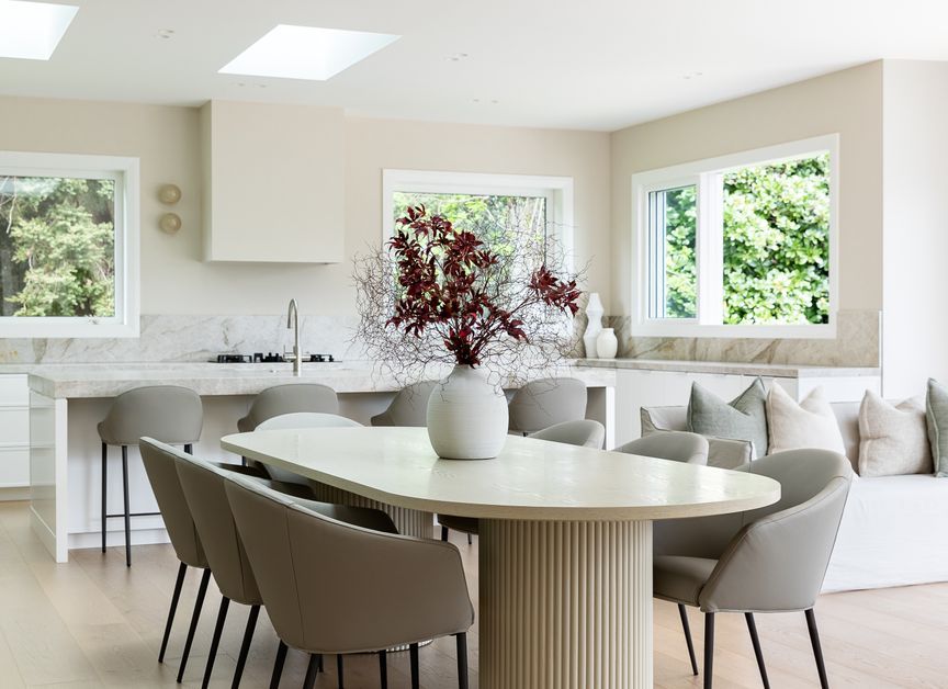 Sarah Foote Design