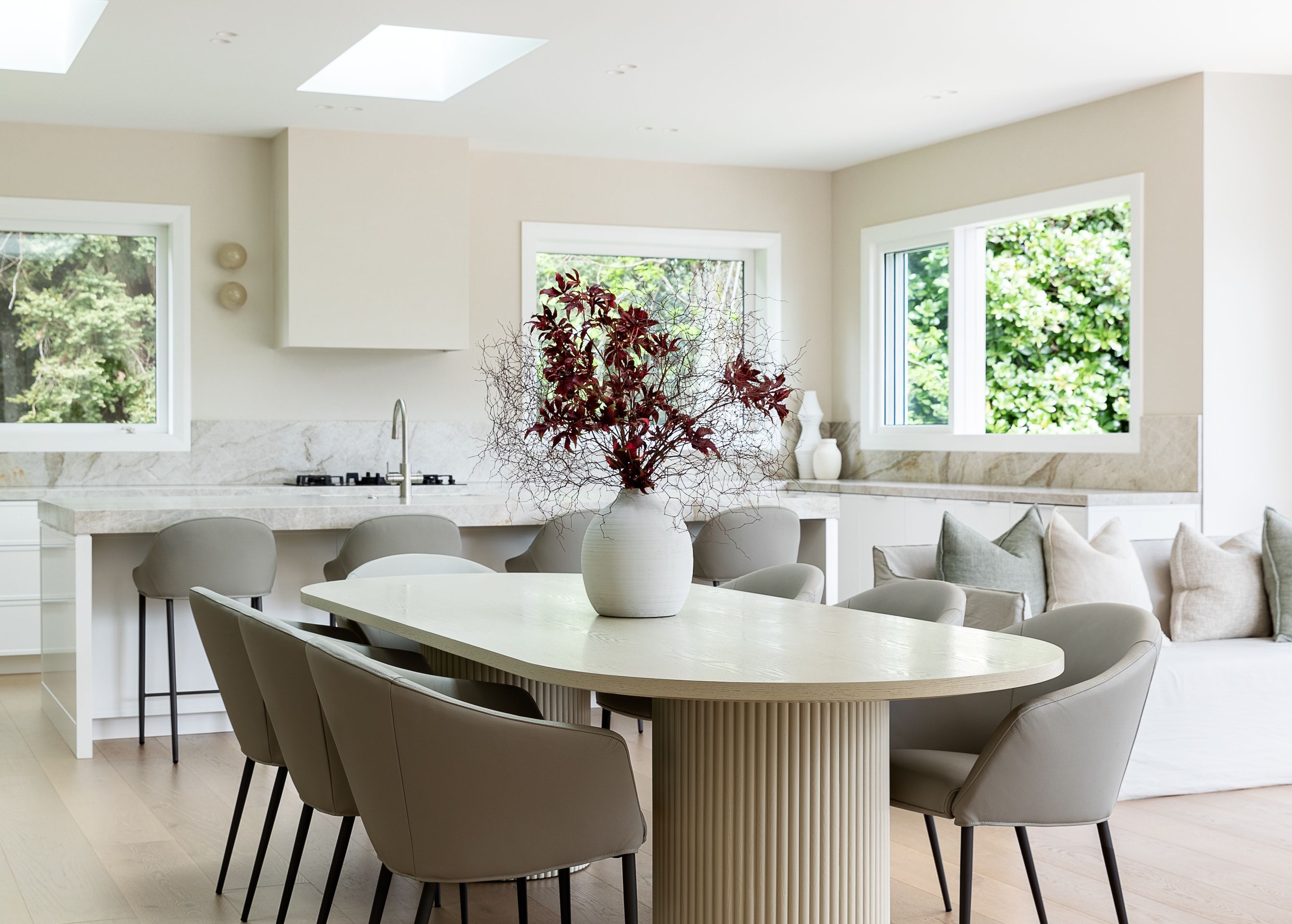 Sarah Foote Design