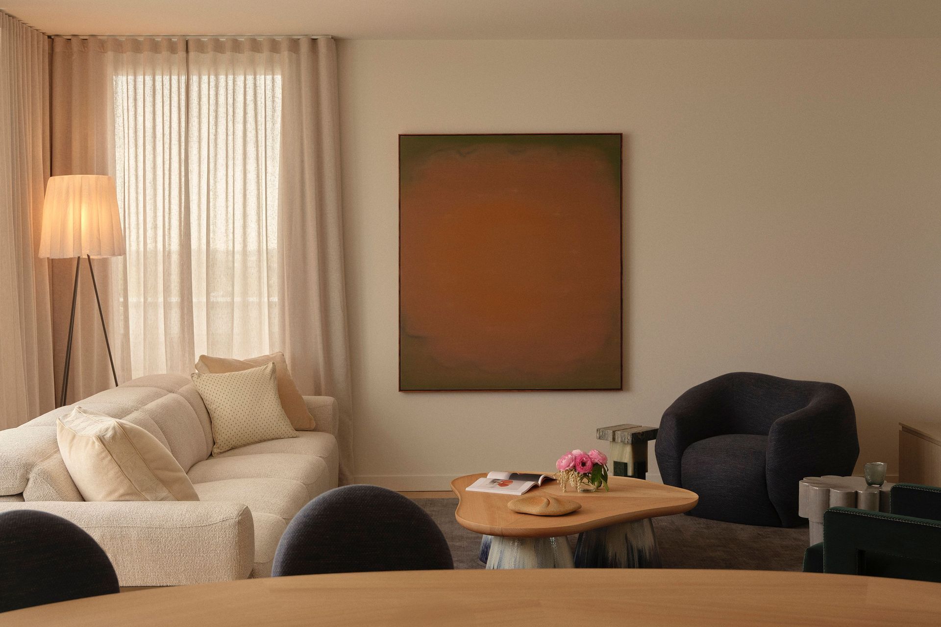 Studio Nicholas banner