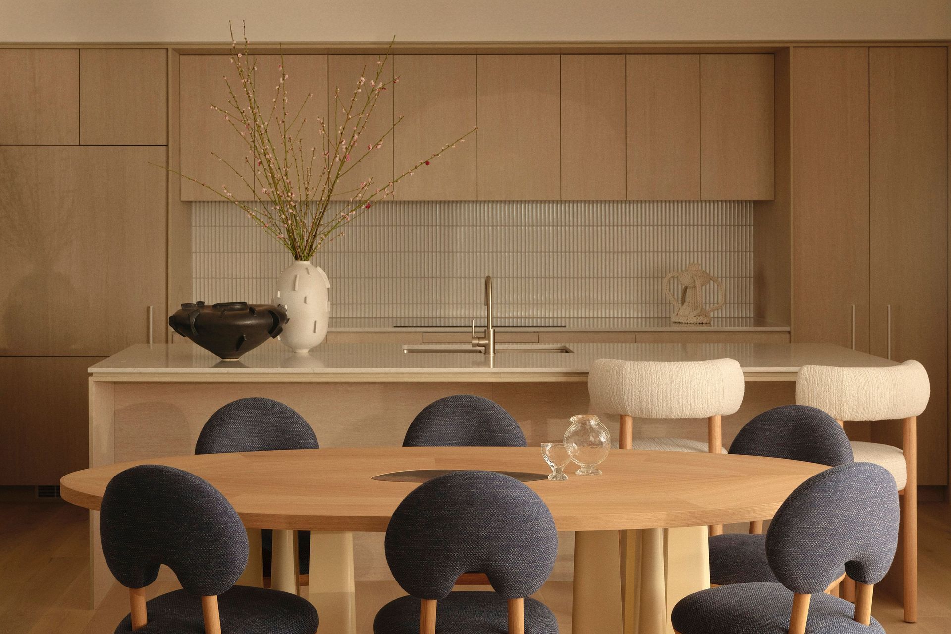 Supporting Image 1 for Studio Nicholas