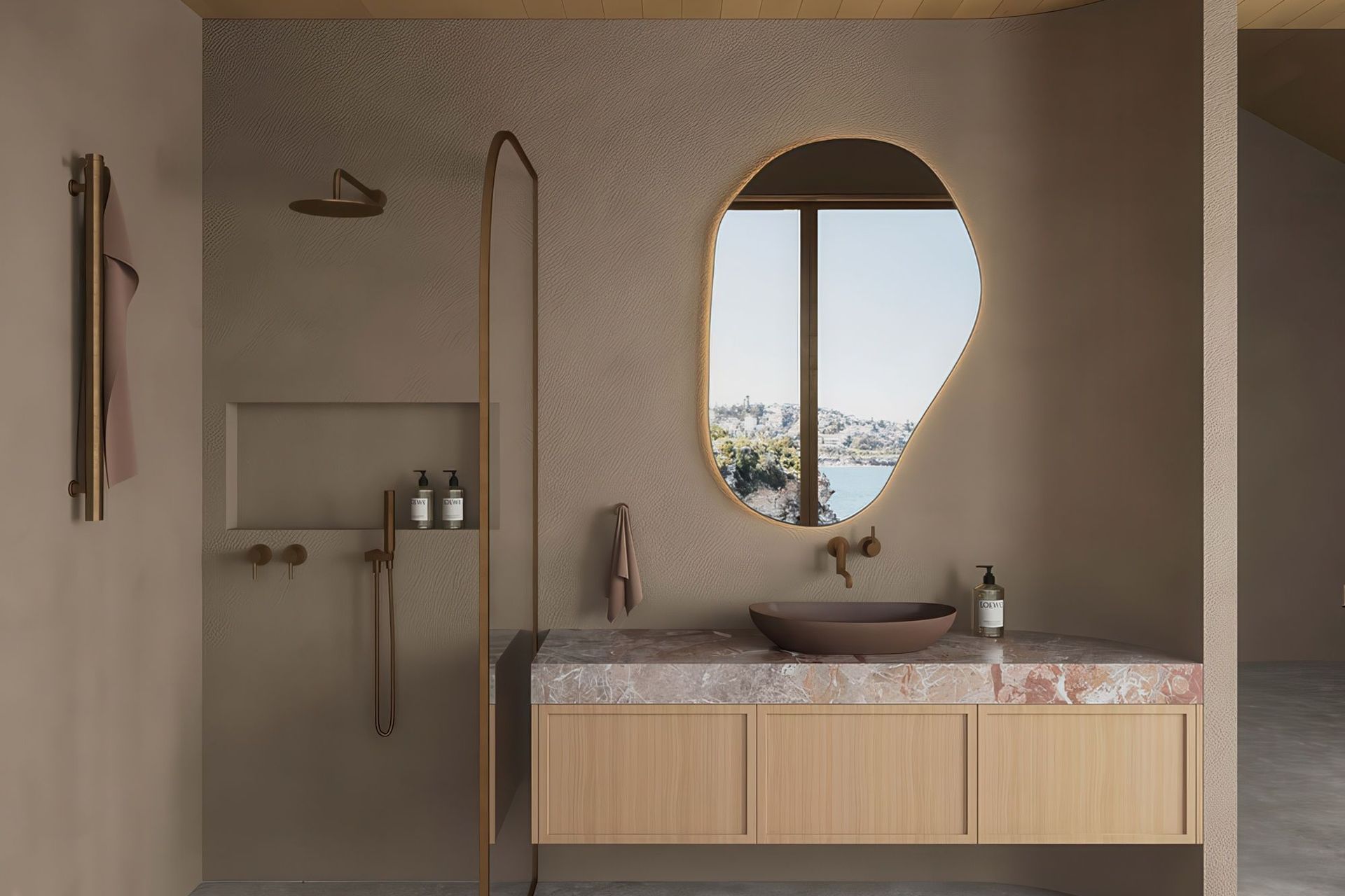 Supporting Image 3 for Sage Interior Design Studio