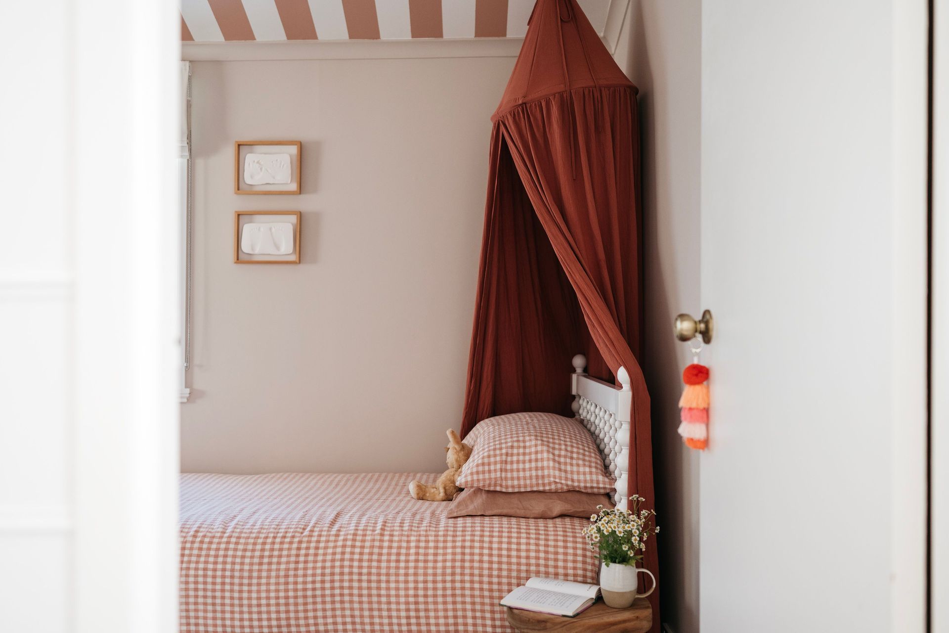 Supporting Image 1 for Sarah Bladin Interiors