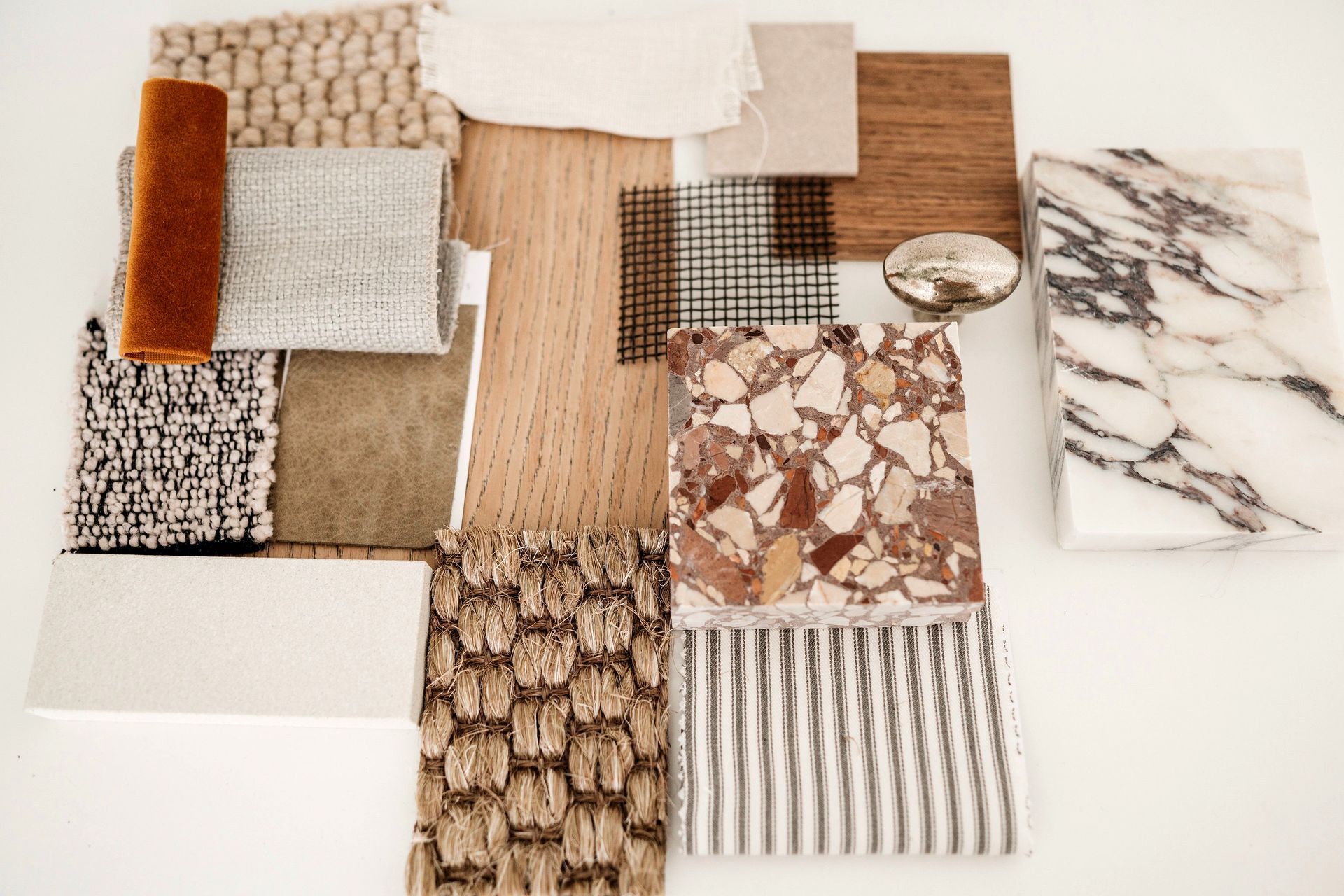 Supporting Image 2 for Sarah Bladin Interiors