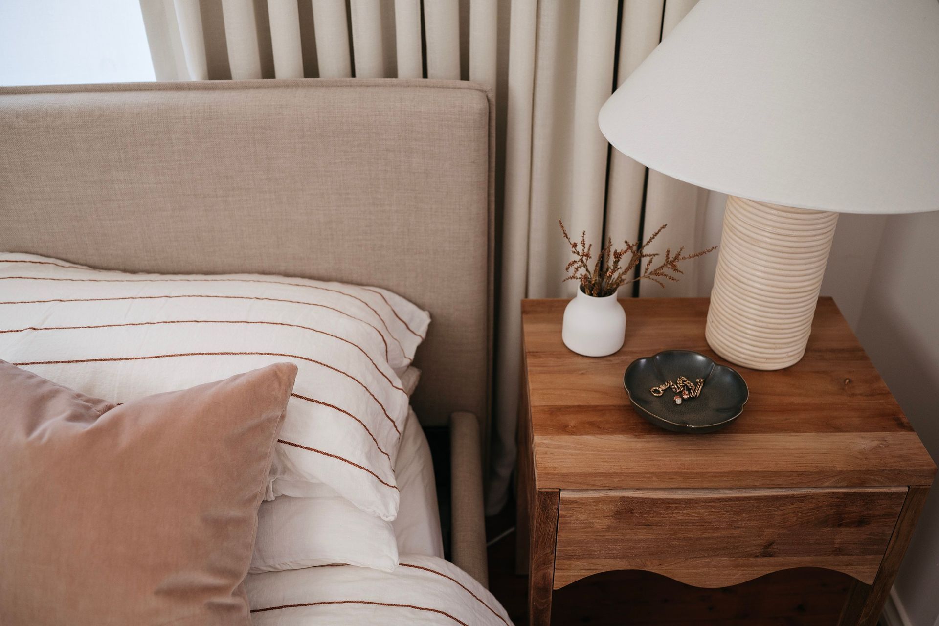 Supporting Image 4 for Sarah Bladin Interiors