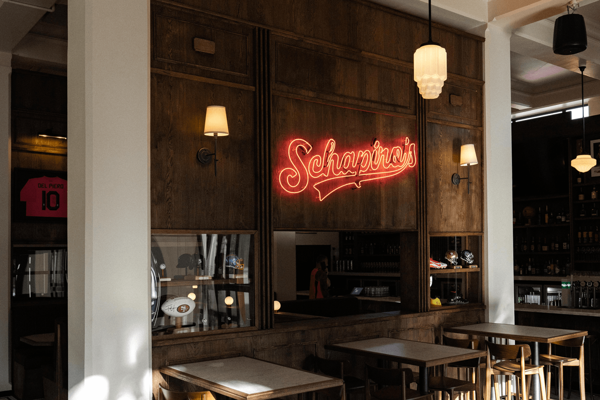 Supporting Image 1 for Millé