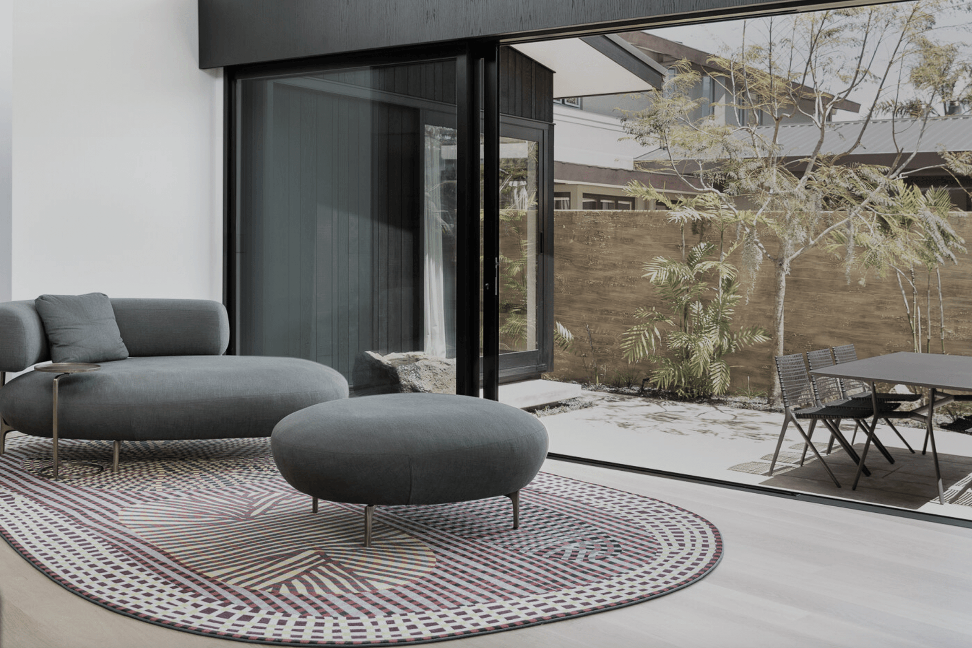 Supporting Image 2 for HK Design