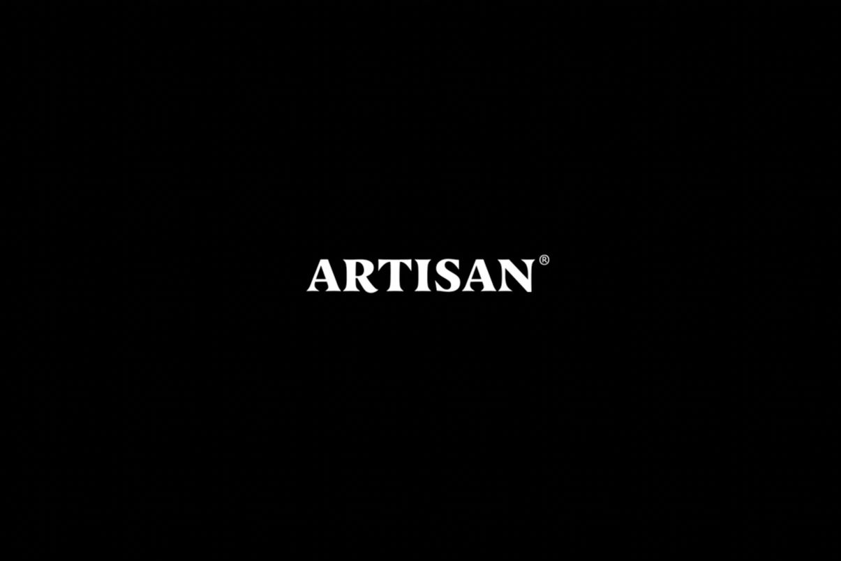 About Artisan 