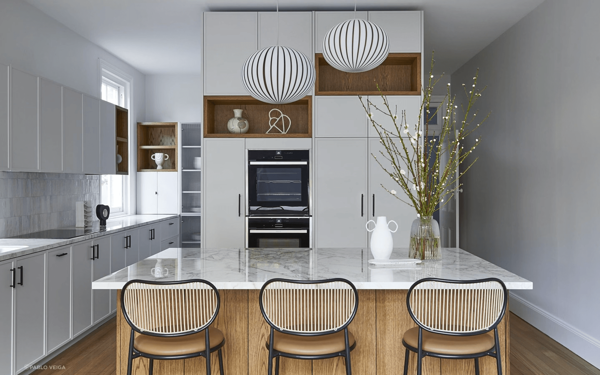 Supporting Image 2 for Ioanna Lennox Interiors