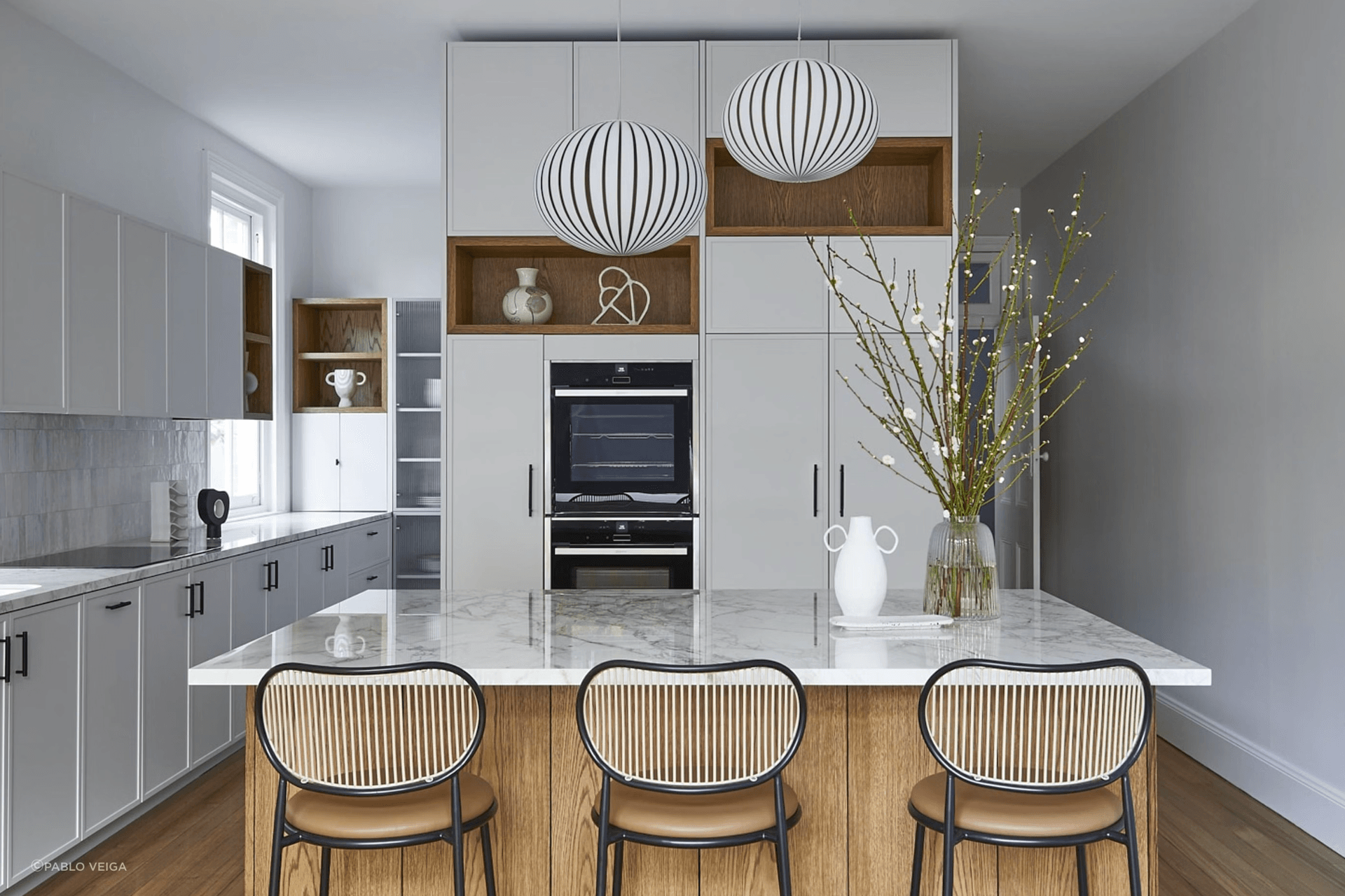 Supporting Image 2 for Ioanna Lennox Interiors