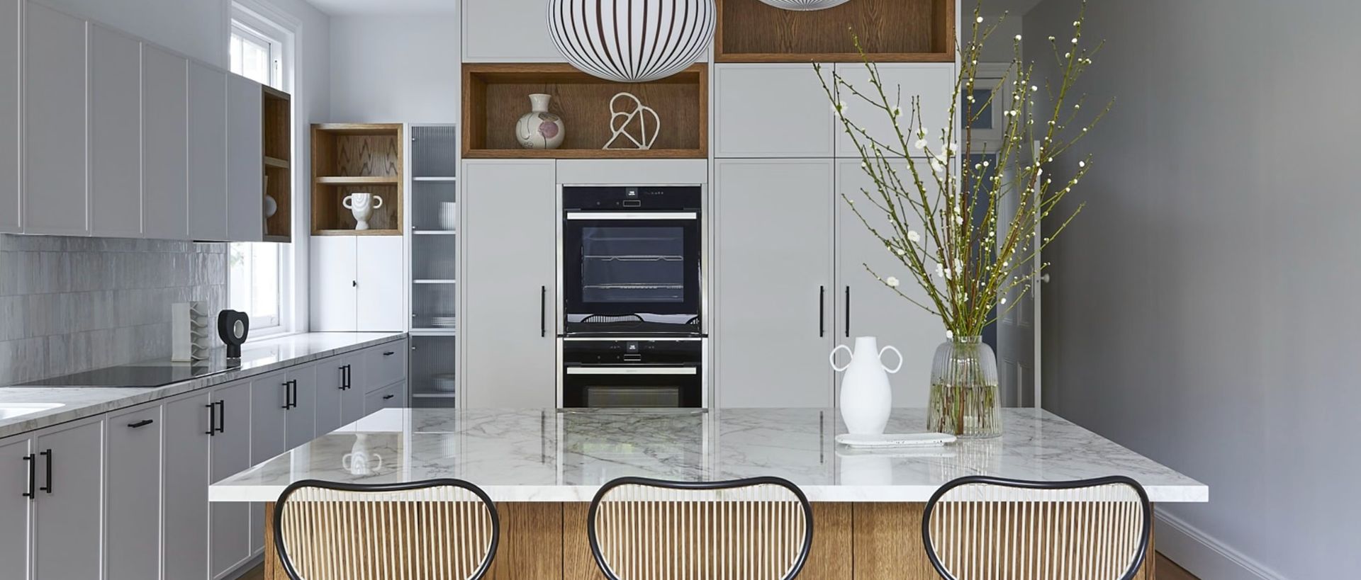Supporting Image 2 for Ioanna Lennox Interiors