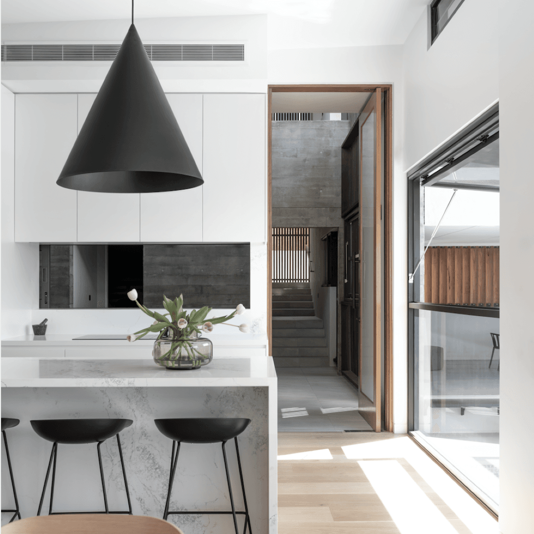 zooi design