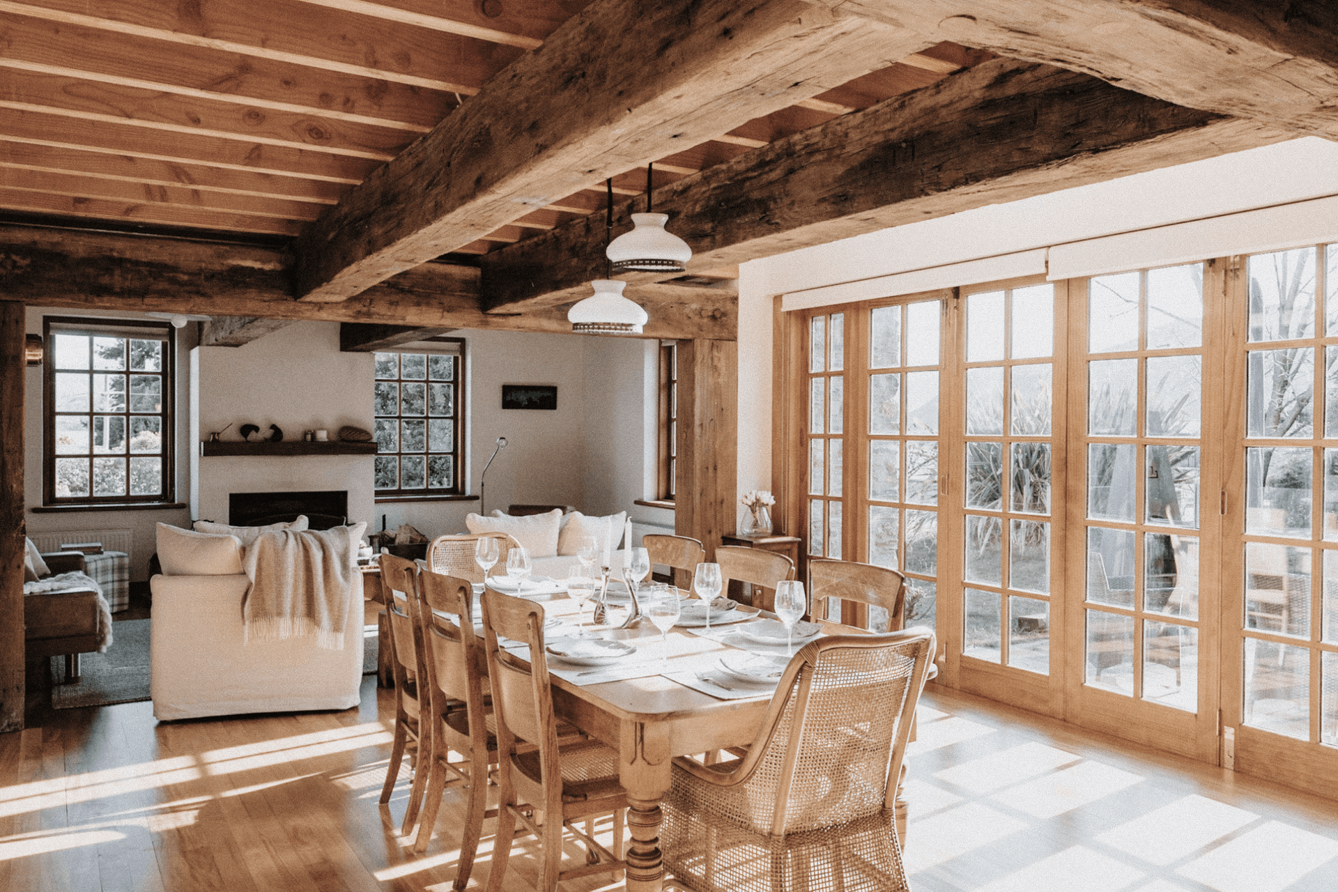 Supporting Image 2 for Wanaka Interiors