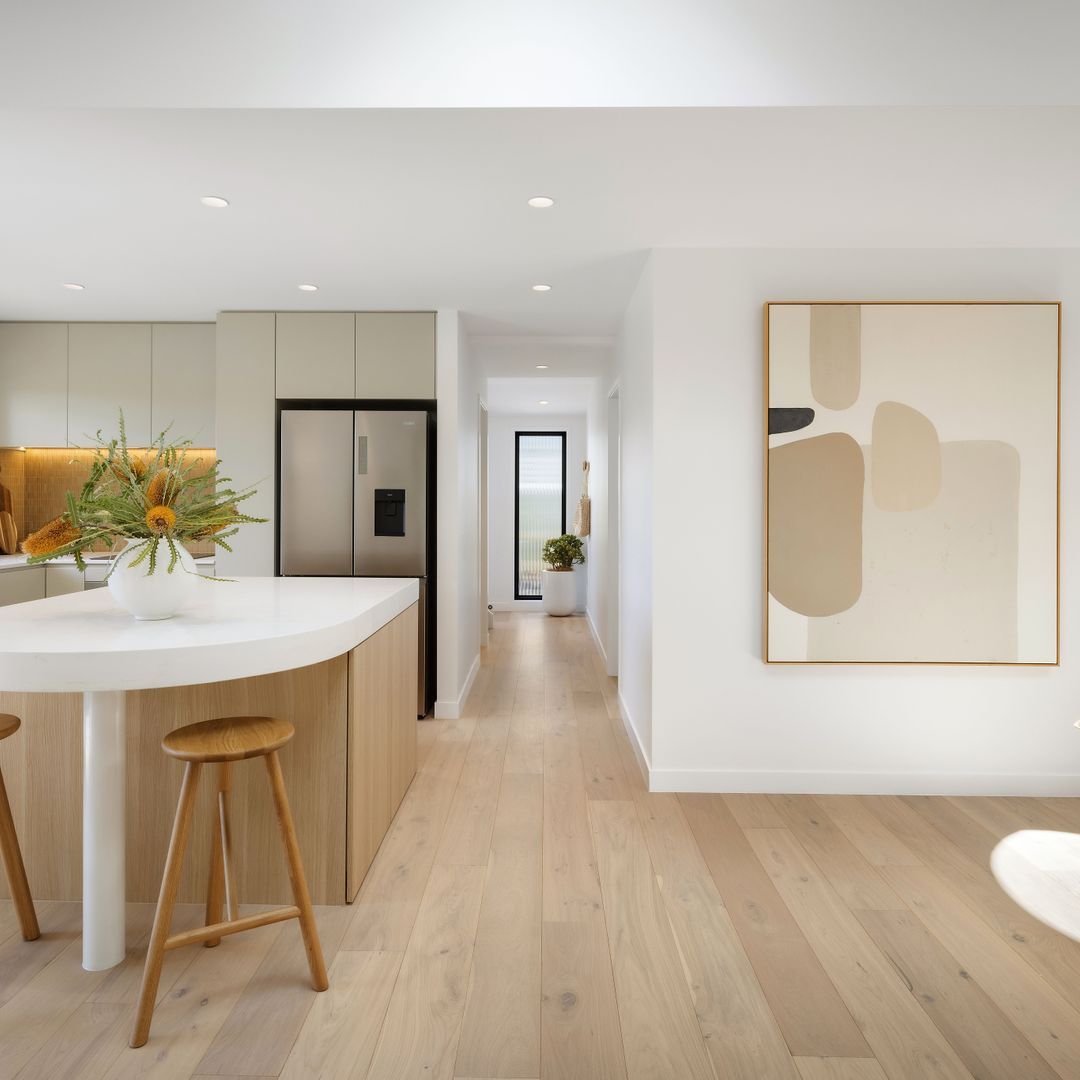Whitewood Agency