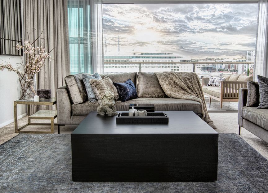 Shanly Simpson Designs