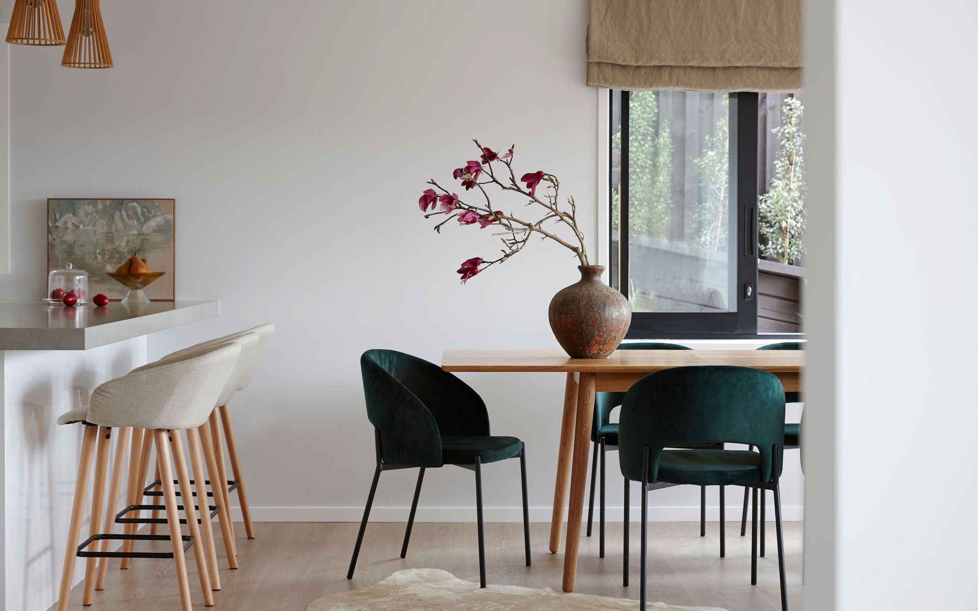 Supporting Image 1 for Stacey Gillies Interiors