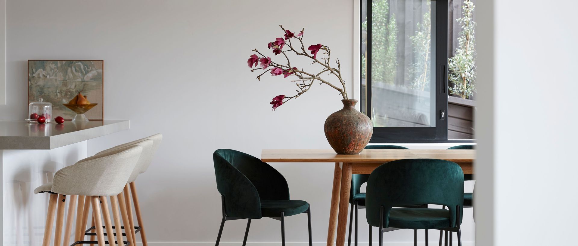 Supporting Image 1 for Stacey Gillies Interiors