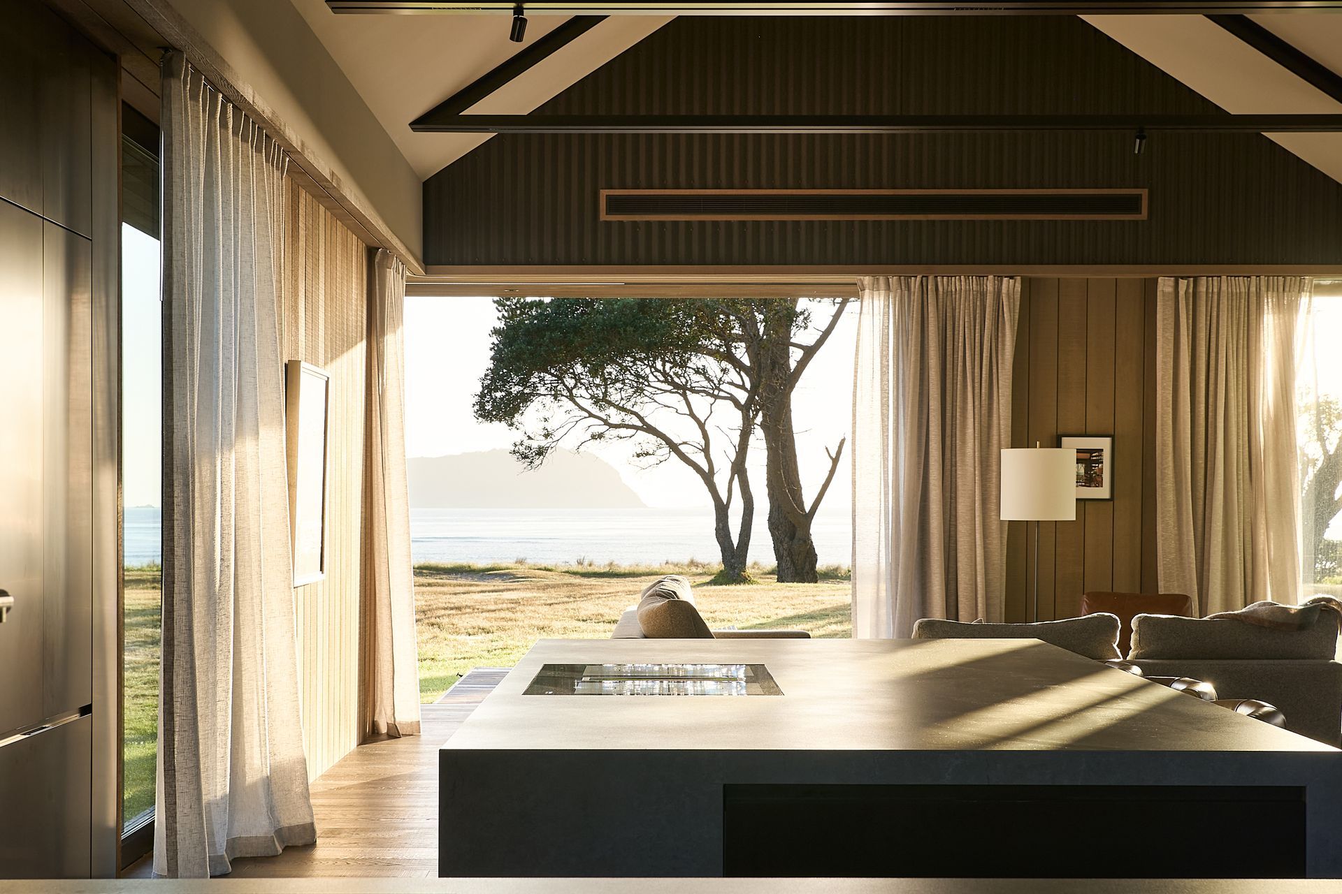 Yellowfox Interiors banner