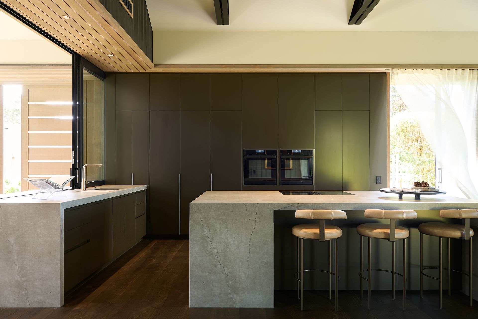 Supporting Image 6 for Yellowfox Interiors