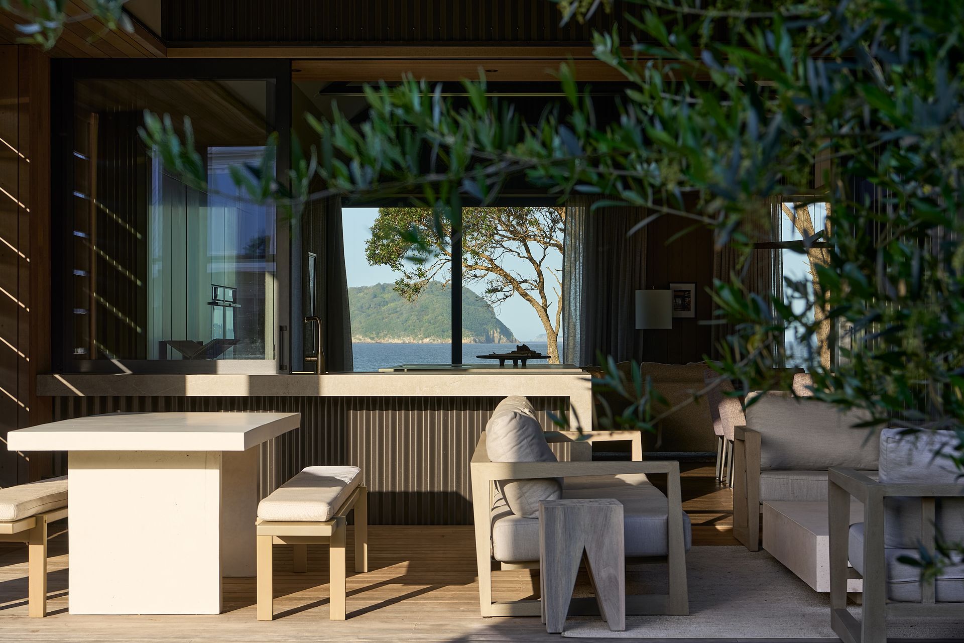 Supporting Image 2 for Yellowfox Interiors