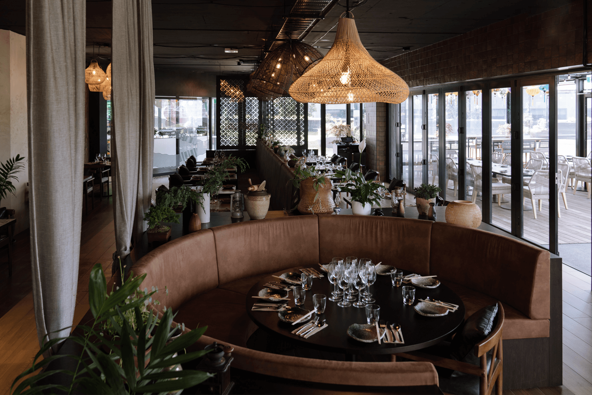 Supporting Image 2 for Millé