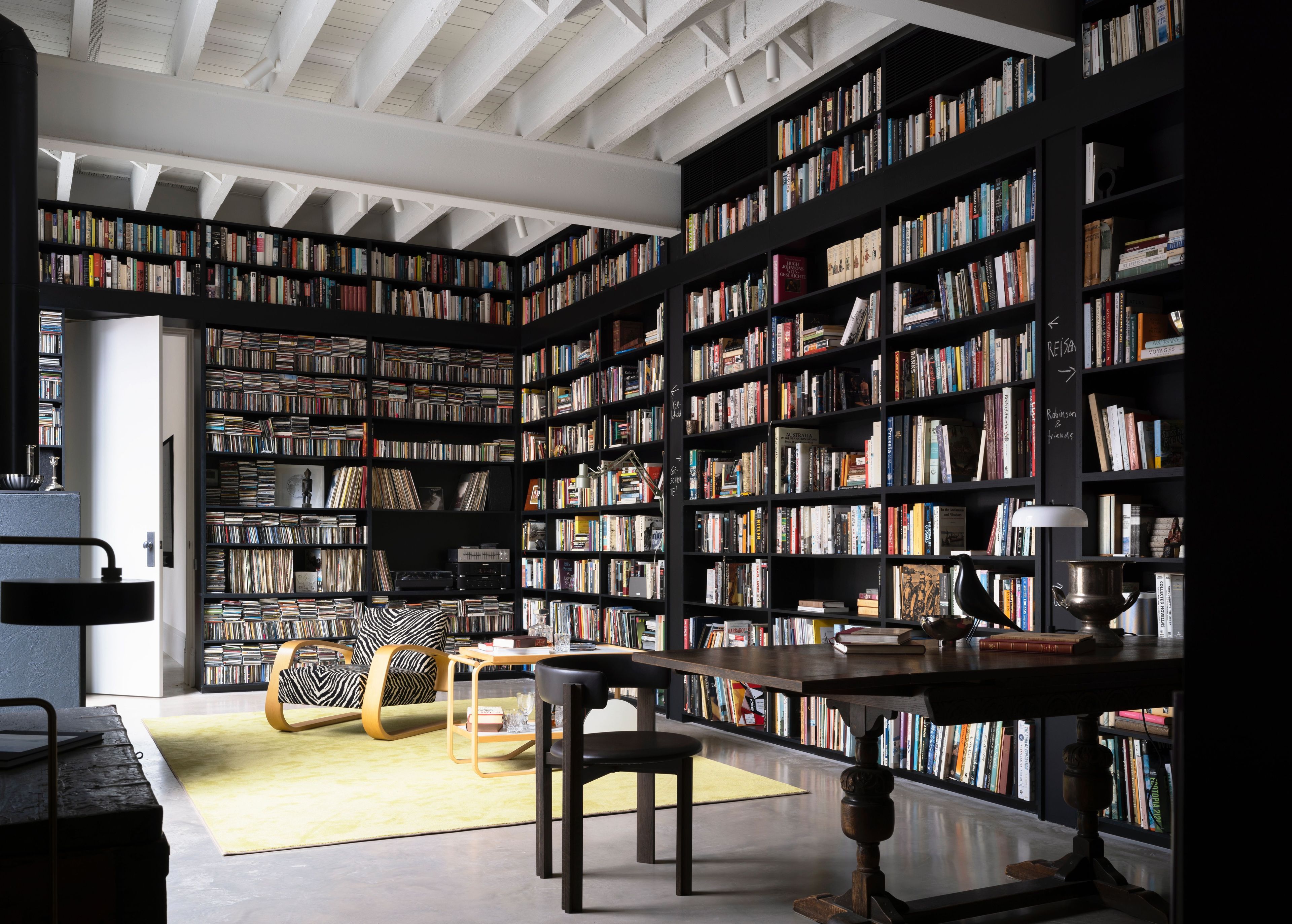 Anna Carin Design Studio