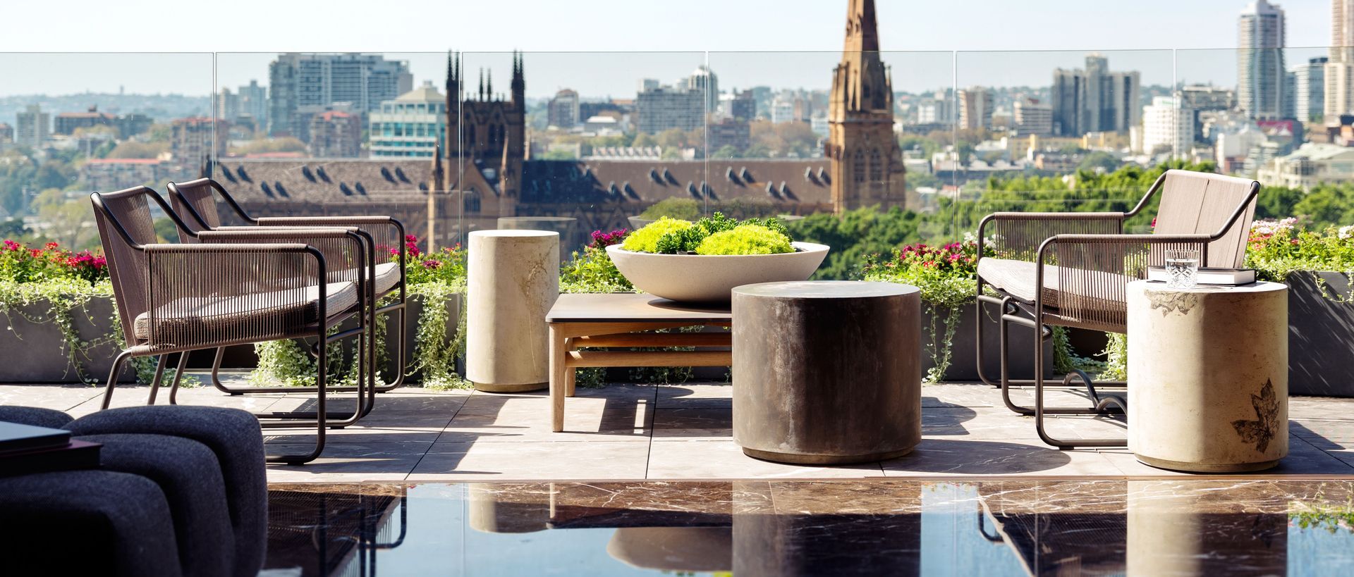 Supporting Image 3 for Anna Carin Design Studio