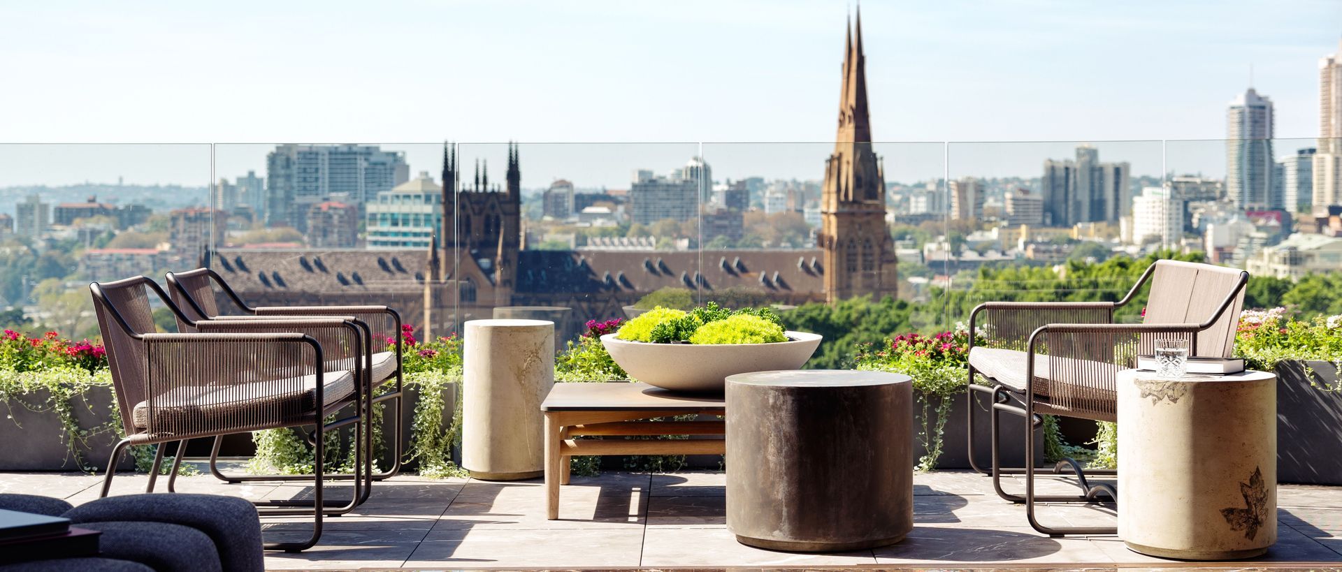 Supporting Image 4 for Anna Carin Design Studio