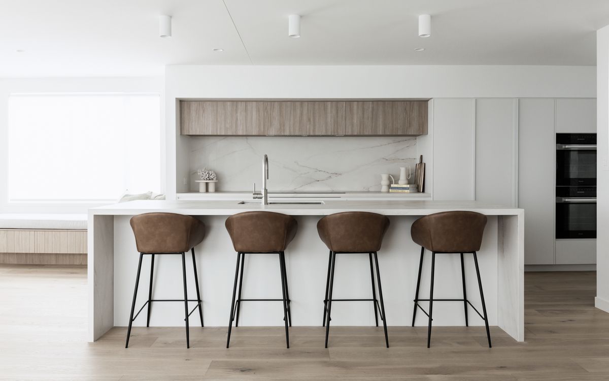 Supporting Image 2 for Twill Interior Design